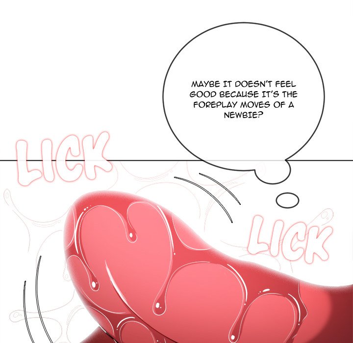 My High School Bully Chap chap 111-My High School Bully - Next Chap 112