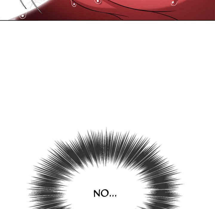 My High School Bully Chap chap 111-My High School Bully - Next Chap 112