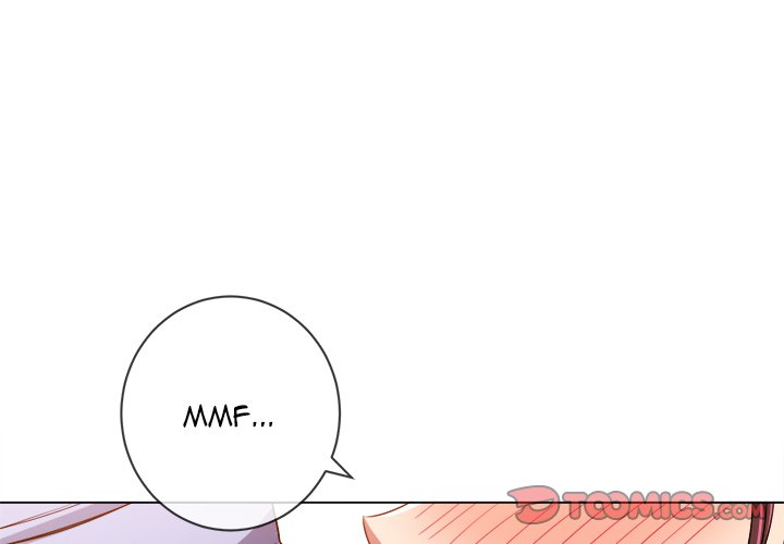 My High School Bully Chap chap 111-My High School Bully - Next Chap 112