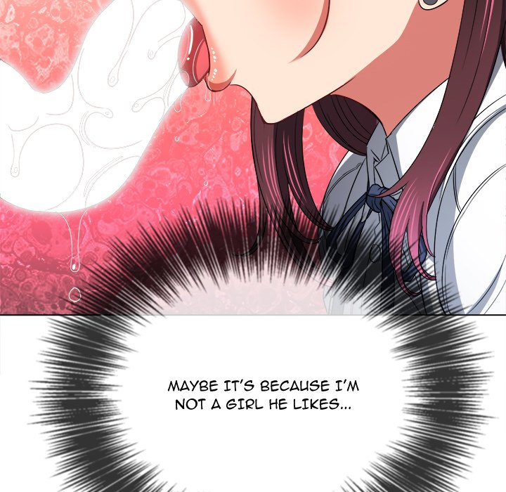 My High School Bully Chap chap 111-My High School Bully - Next Chap 112