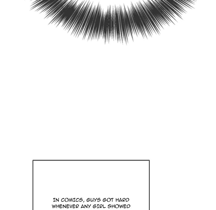 My High School Bully Chap chap 111-My High School Bully - Next Chap 112