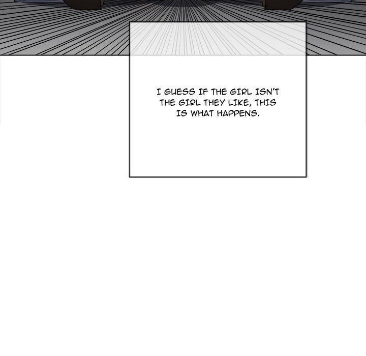 My High School Bully Chap chap 111-My High School Bully - Next Chap 112