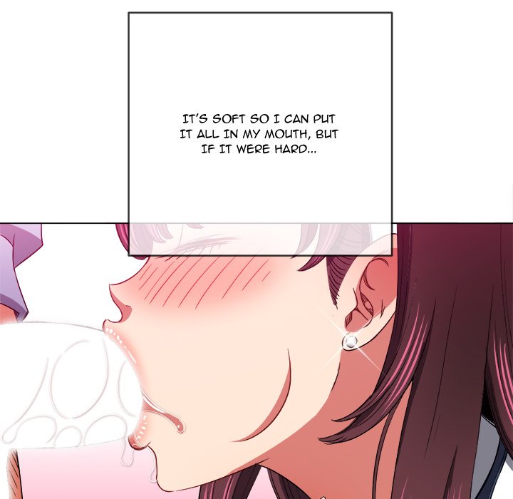 My High School Bully Chap chap 111-My High School Bully - Next Chap 112