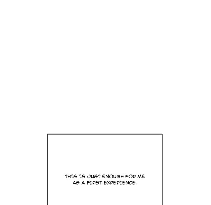 My High School Bully Chap chap 111-My High School Bully - Next Chap 112