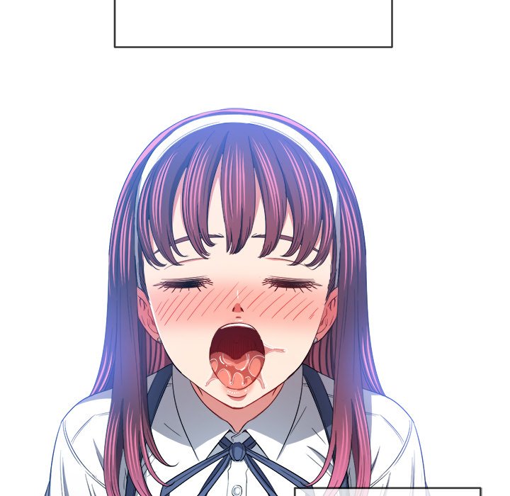 My High School Bully Chap chap 111-My High School Bully - Next Chap 112