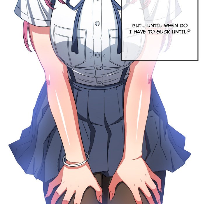 My High School Bully Chap chap 111-My High School Bully - Next Chap 112