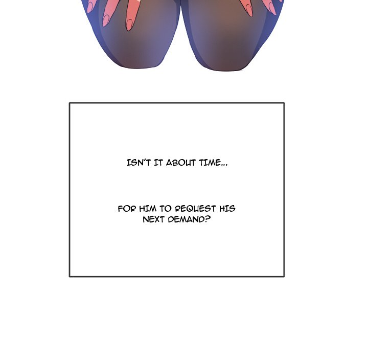 My High School Bully Chap chap 111-My High School Bully - Next Chap 112