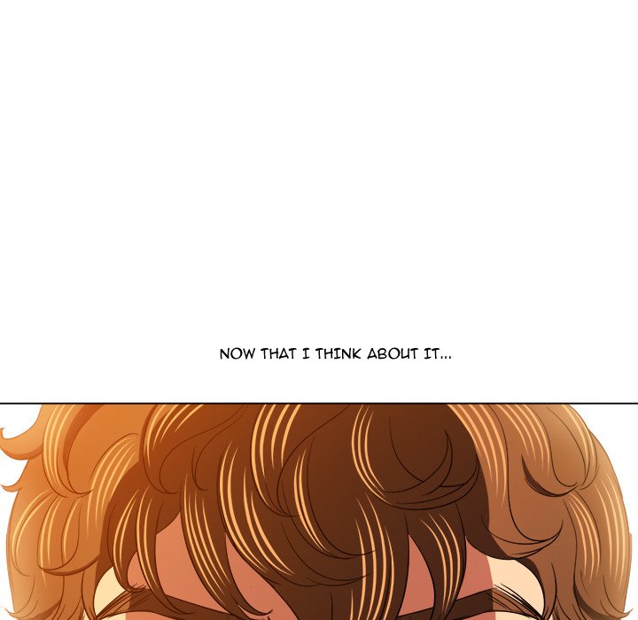 My High School Bully Chap chap 111-My High School Bully - Next Chap 112