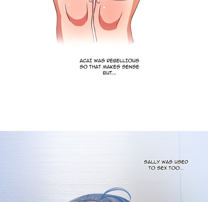 My High School Bully Chap chap 111-My High School Bully - Next Chap 112