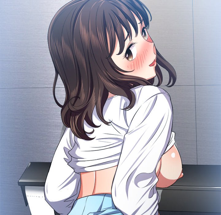 My High School Bully Chap chap 111-My High School Bully - Next Chap 112