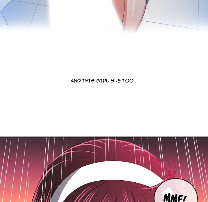 My High School Bully Chap chap 111-My High School Bully - Next Chap 112