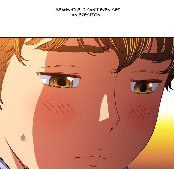 My High School Bully Chap chap 111-My High School Bully - Next Chap 112