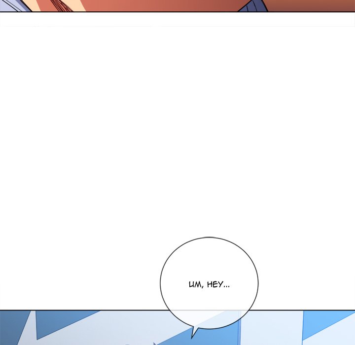 My High School Bully Chap chap 111-My High School Bully - Next Chap 112