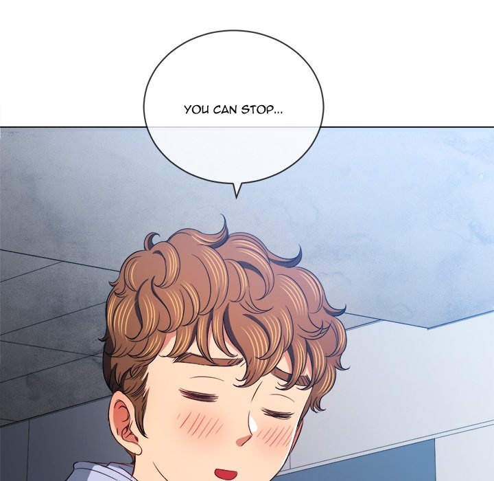 My High School Bully Chap chap 111-My High School Bully - Next Chap 112