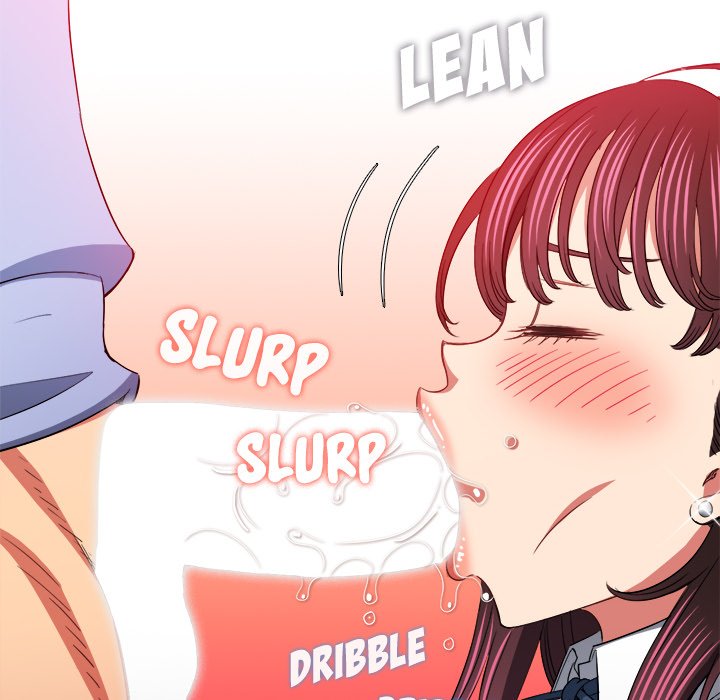 My High School Bully Chap chap 111-My High School Bully - Next Chap 112