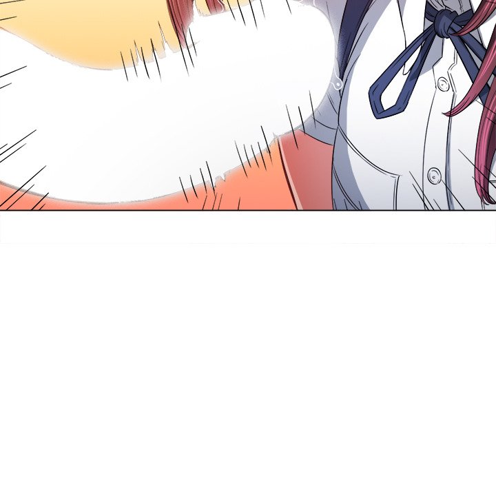 My High School Bully Chap chap 111-My High School Bully - Next Chap 112