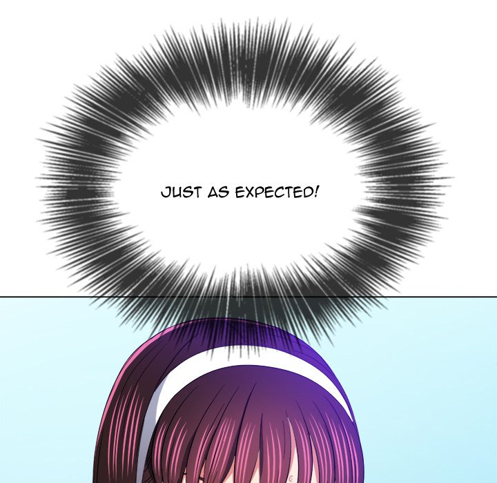 My High School Bully Chap chap 111-My High School Bully - Next Chap 112