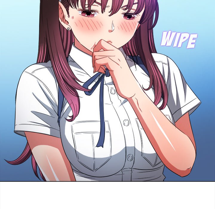 My High School Bully Chap chap 111-My High School Bully - Next Chap 112