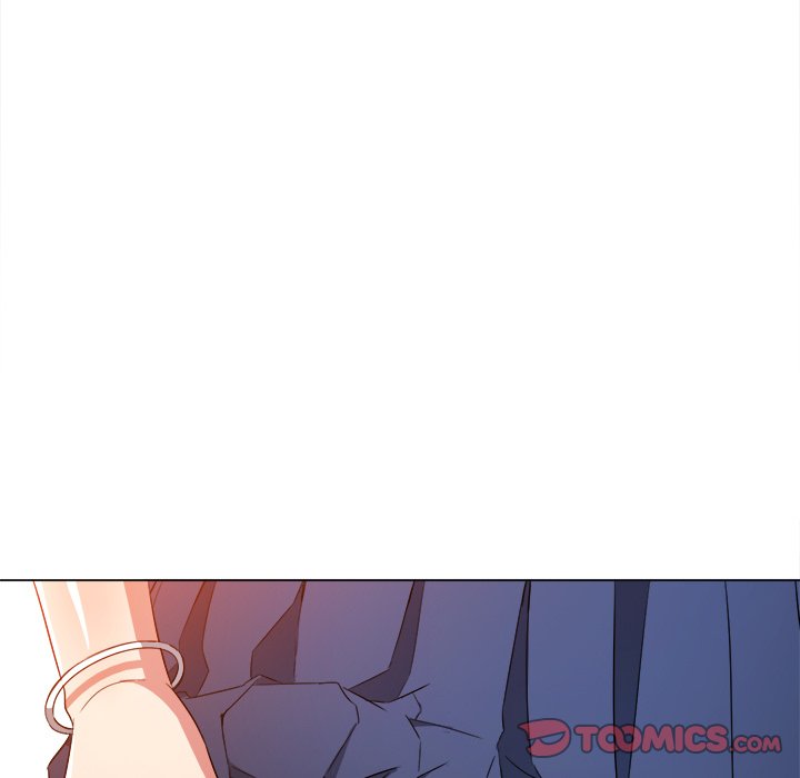 My High School Bully Chap chap 111-My High School Bully - Next Chap 112