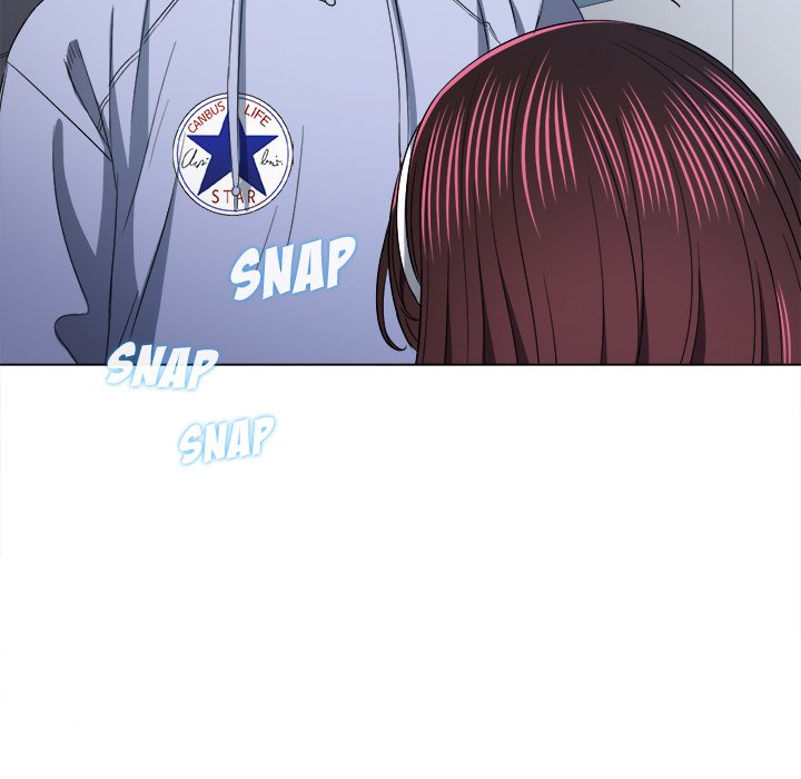 My High School Bully Chap chap 111-My High School Bully - Next Chap 112