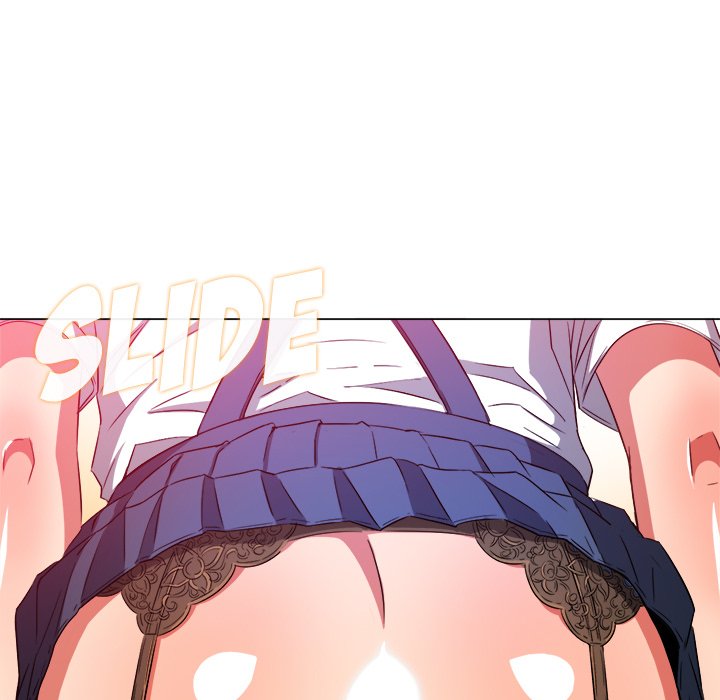 My High School Bully Chap chap 111-My High School Bully - Next Chap 112