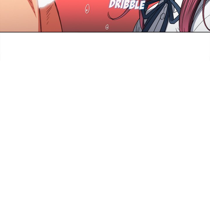 My High School Bully Chap chap 111-My High School Bully - Next Chap 112