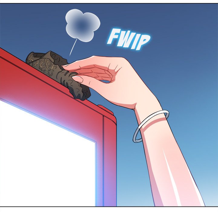 My High School Bully Chap chap 111-My High School Bully - Next Chap 112