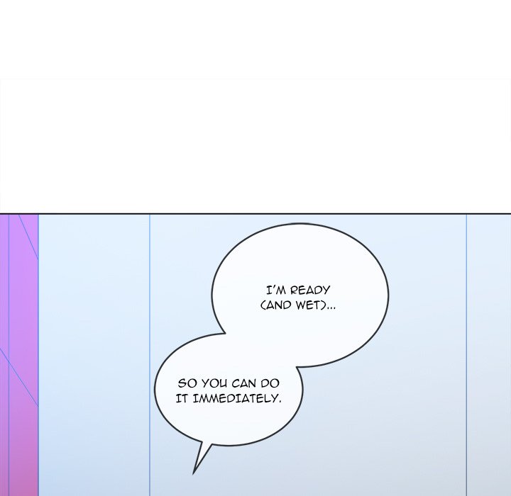 My High School Bully Chap chap 111-My High School Bully - Next Chap 112