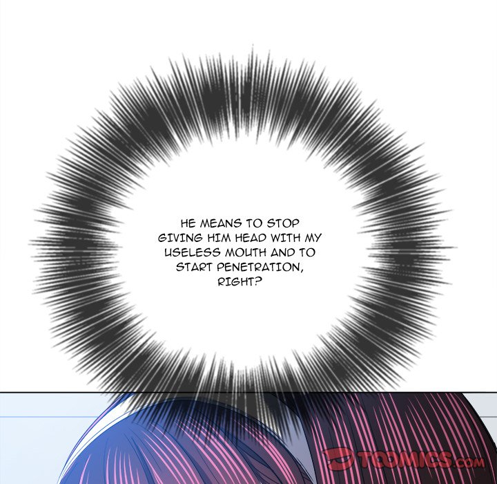 My High School Bully Chap chap 111-My High School Bully - Next Chap 112