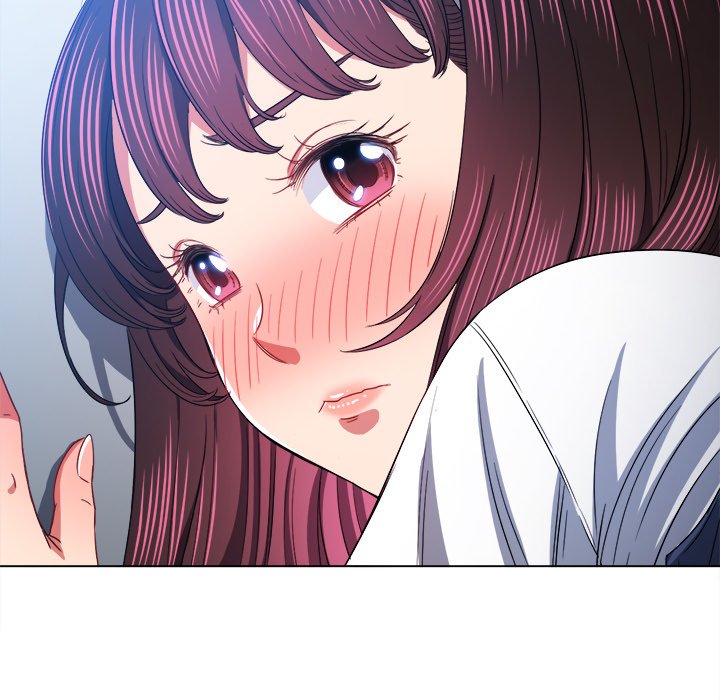 My High School Bully Chap chap 111-My High School Bully - Next Chap 112