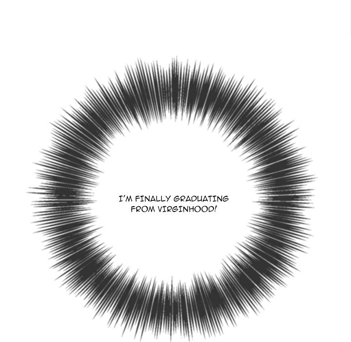 My High School Bully Chap chap 111-My High School Bully - Next Chap 112