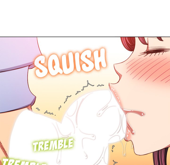 My High School Bully Chap chap 111-My High School Bully - Next Chap 112