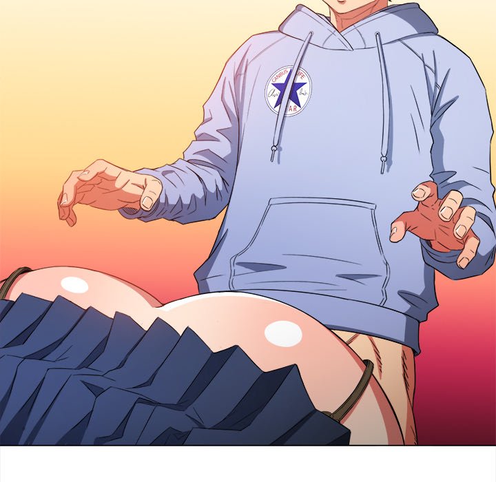 My High School Bully Chap chap 111-My High School Bully - Next Chap 112