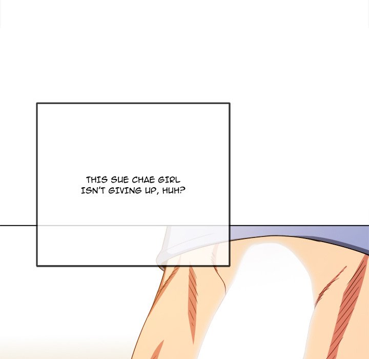 My High School Bully Chap chap 111-My High School Bully - Next Chap 112