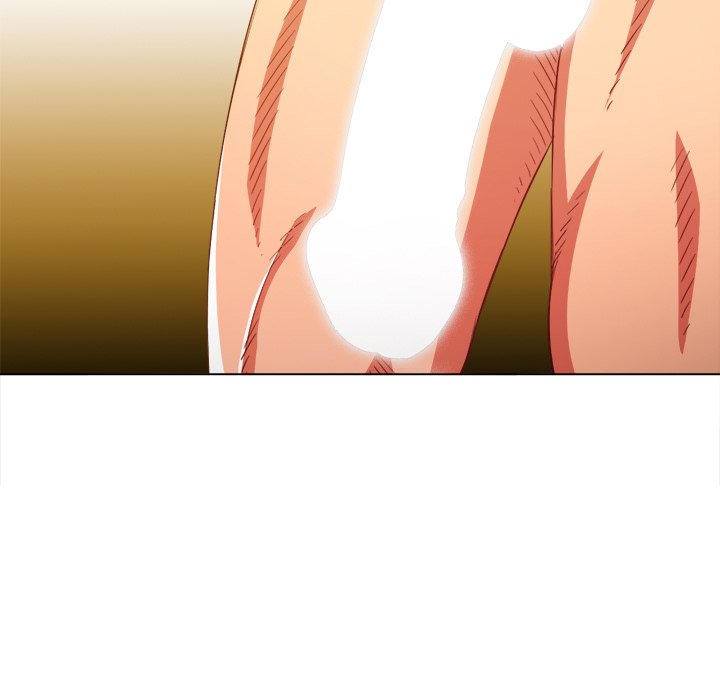 My High School Bully Chap chap 111-My High School Bully - Next Chap 112