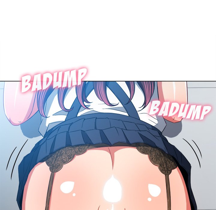 My High School Bully Chap chap 111-My High School Bully - Next Chap 112