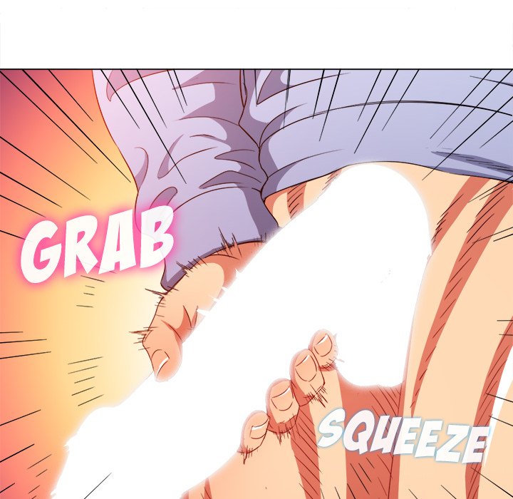 My High School Bully Chap chap 111-My High School Bully - Next Chap 112