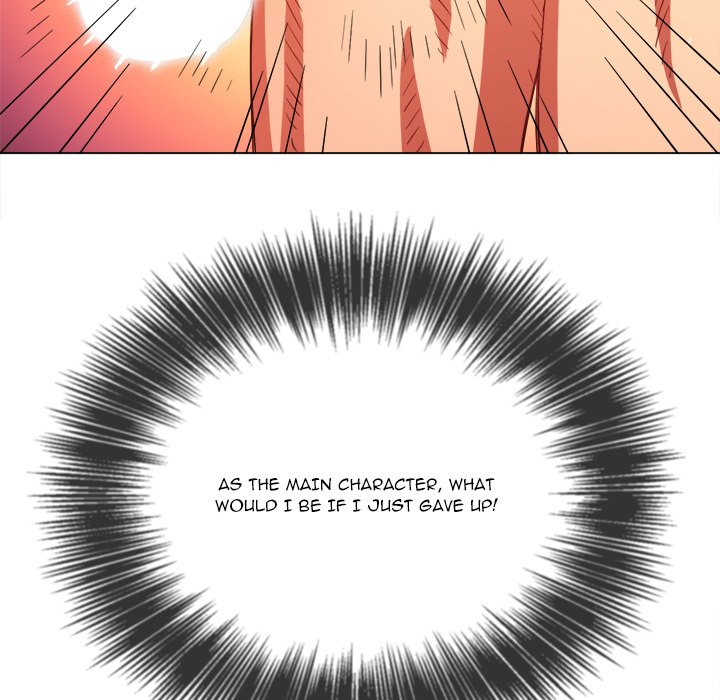 My High School Bully Chap chap 111-My High School Bully - Next Chap 112