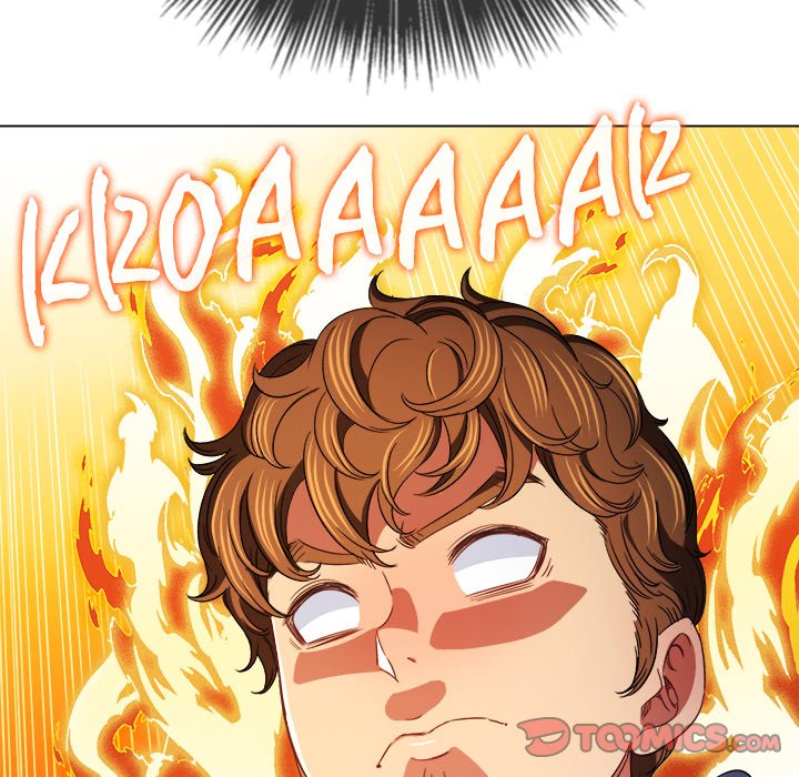 My High School Bully Chap chap 111-My High School Bully - Next Chap 112