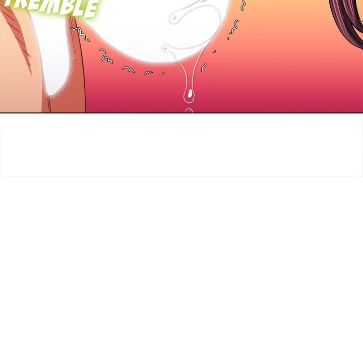 My High School Bully Chap chap 111-My High School Bully - Next Chap 112