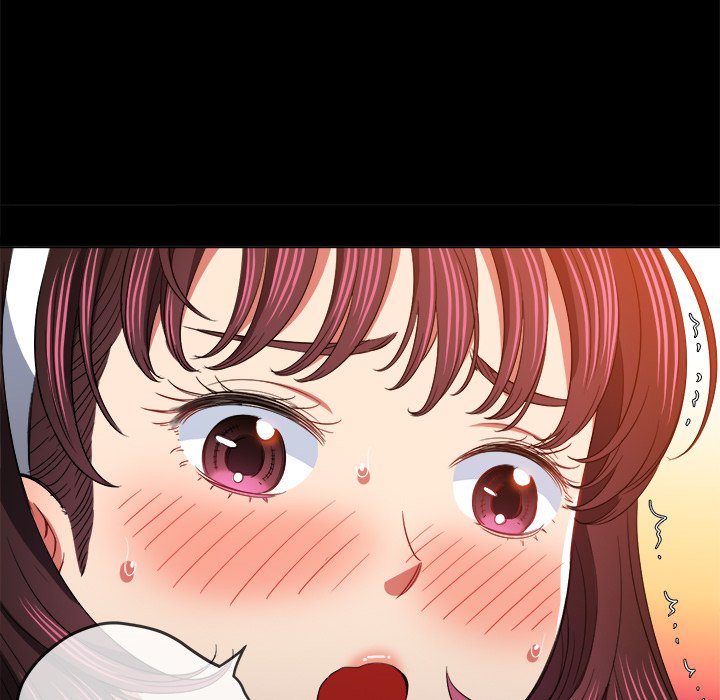 My High School Bully Chap chap 112-My High School Bully - Next Chap 113