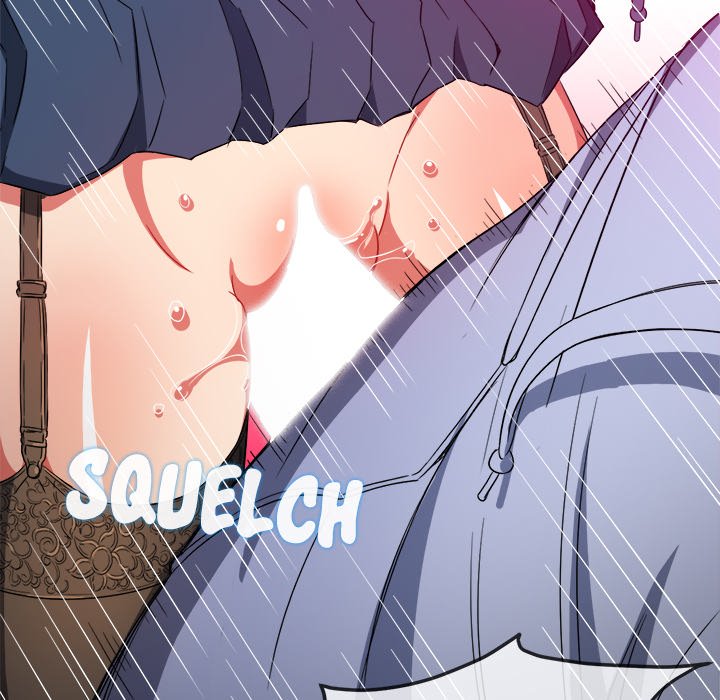 My High School Bully Chap chap 112-My High School Bully - Next Chap 113