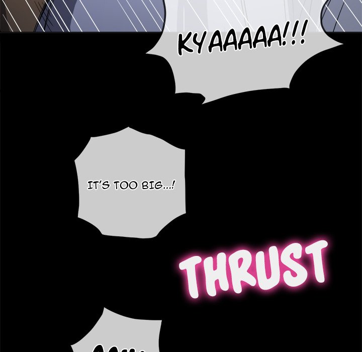 My High School Bully Chap chap 112-My High School Bully - Next Chap 113