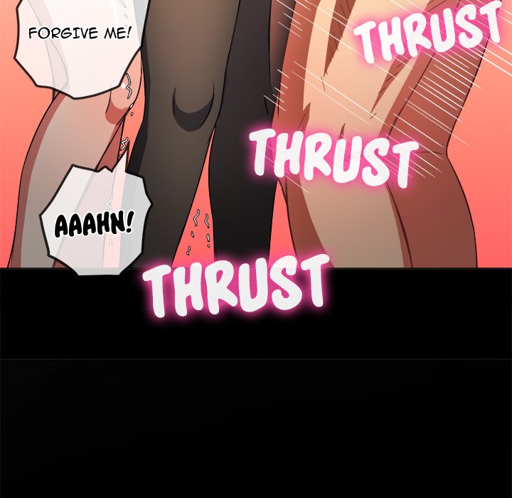 My High School Bully Chap chap 112-My High School Bully - Next Chap 113