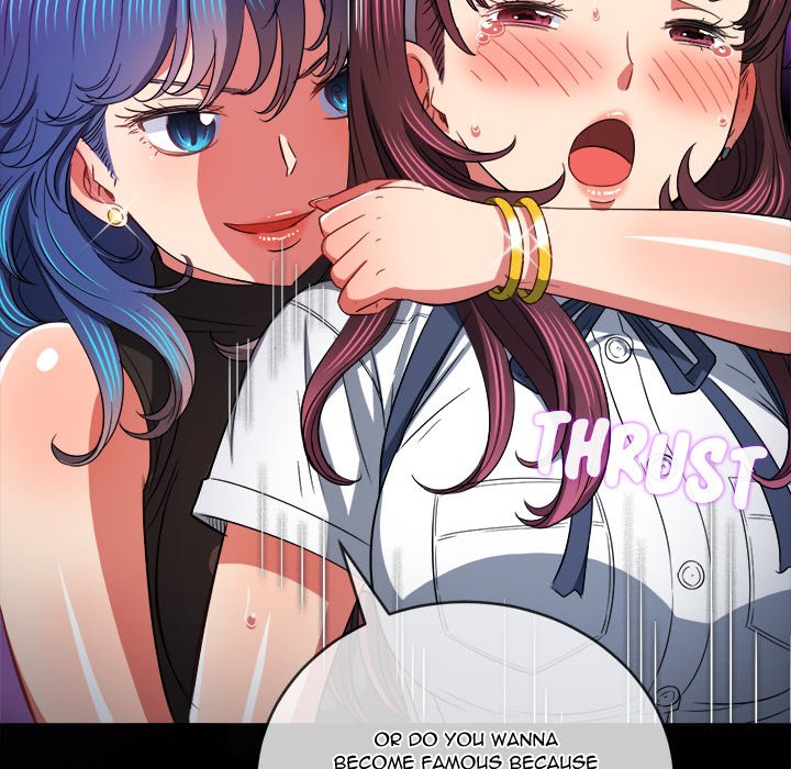 My High School Bully Chap chap 112-My High School Bully - Next Chap 113
