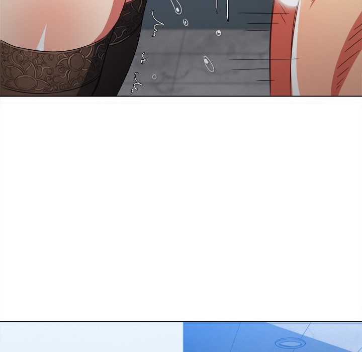 My High School Bully Chap chap 112-My High School Bully - Next Chap 113