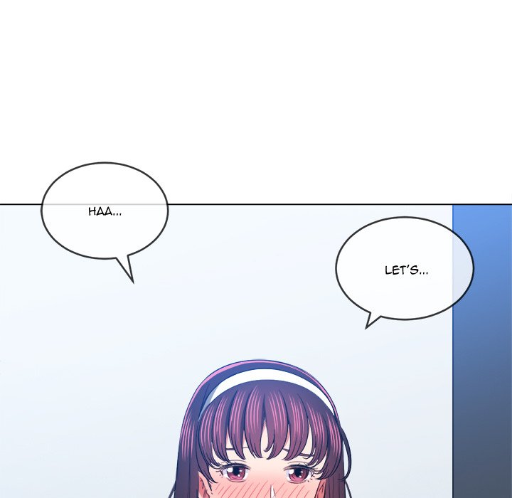 My High School Bully Chap chap 112-My High School Bully - Next Chap 113