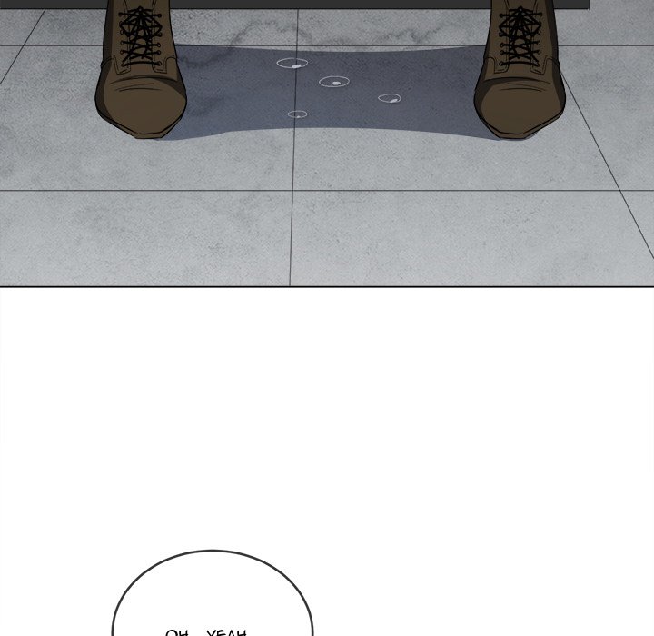 My High School Bully Chap chap 112-My High School Bully - Next Chap 113