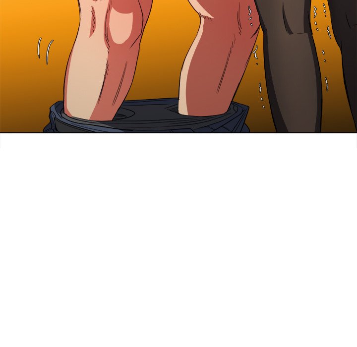 My High School Bully Chap chap 112-My High School Bully - Next Chap 113