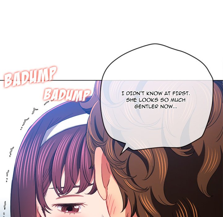 My High School Bully Chap chap 112-My High School Bully - Next Chap 113